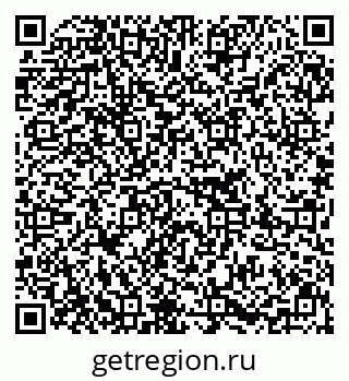 79637206377