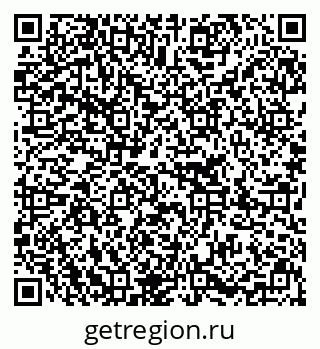 79637206379