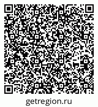79637206386