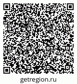 79637206387