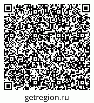 79637206389