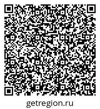 79637206390