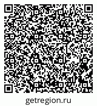79637206393