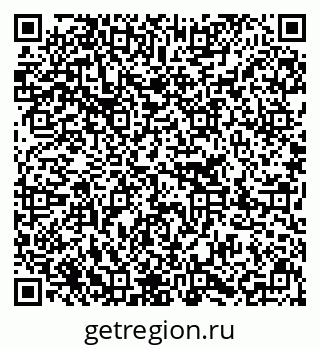 79637206394
