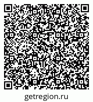 79637206396