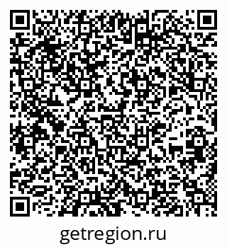 79637206397