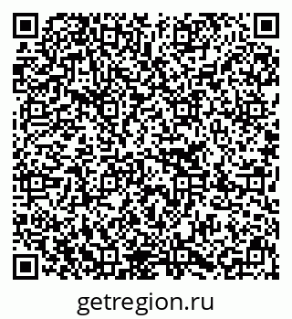 79637206398