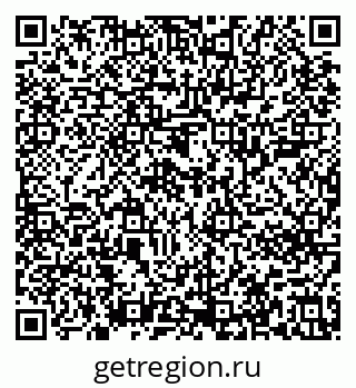 79637206408