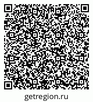 79637206411