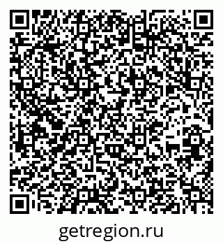 79637206412