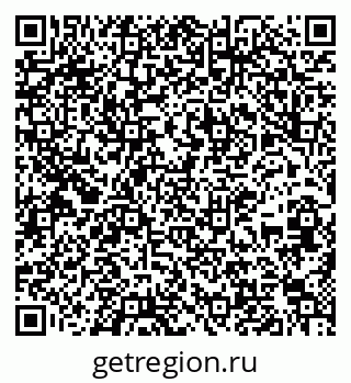 79637206415