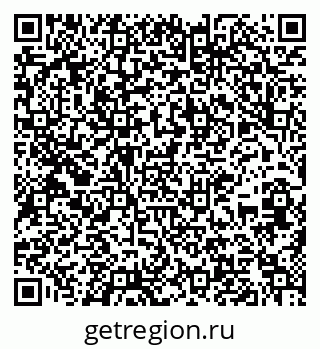 79637206417