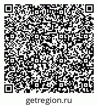79637206418