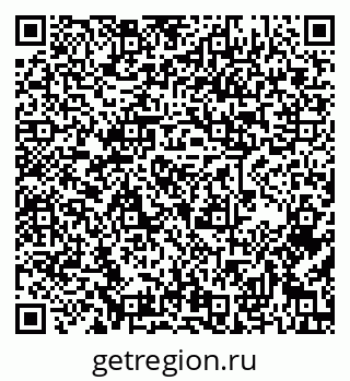 79637206420