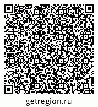 79637206428