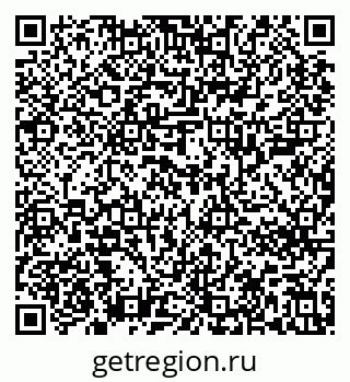 79637206434