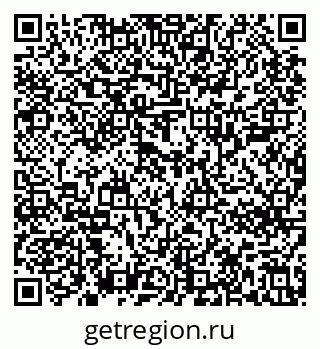 79637206435