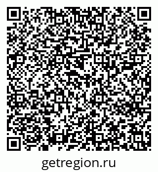 79637206446