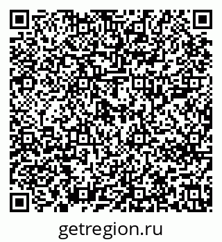 79637206448