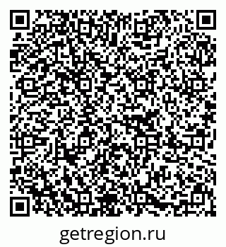 79637206449