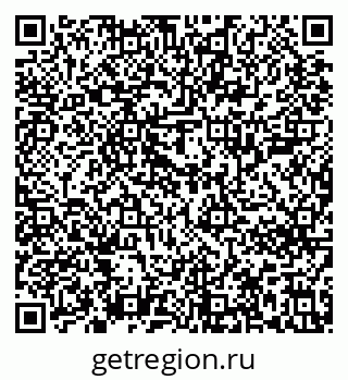 79637206453