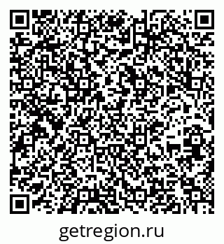 79637206457