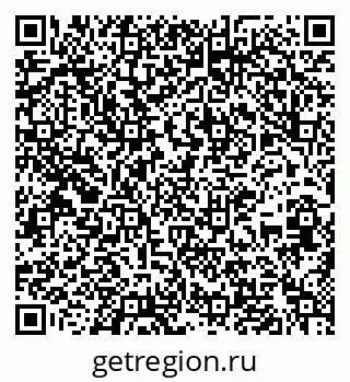79637206460