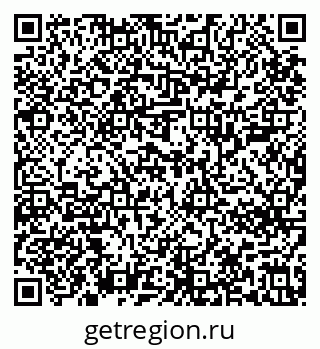 79637206461