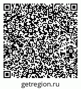 79637206463