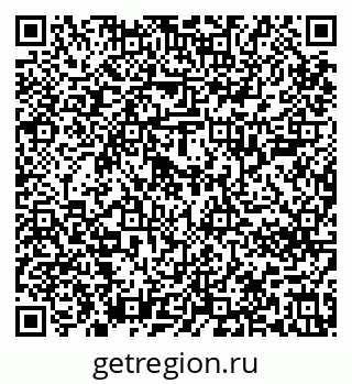 79637206468