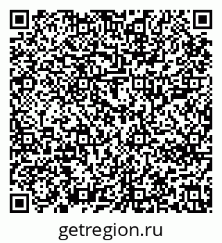 79637206469