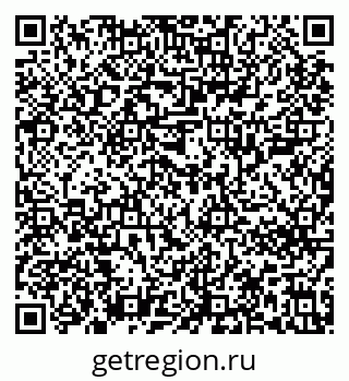 79637206473