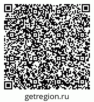 79637206475