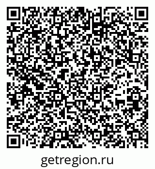 79637206489
