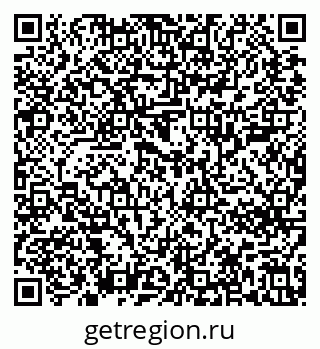 79637206495