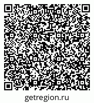 79637206496