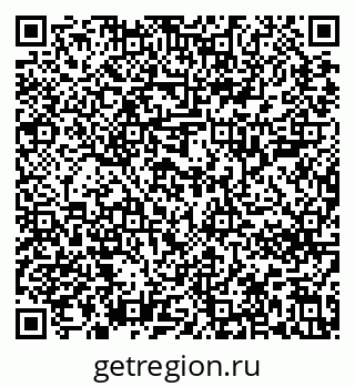 79637206497