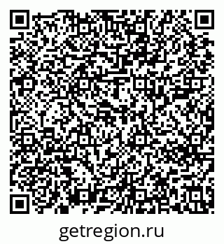 79637206498