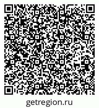 79637206500