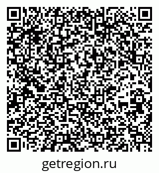 79637206503