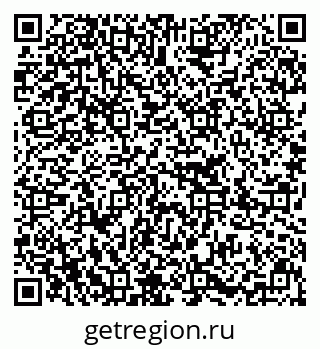 79637206504