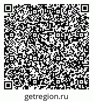 79637206509