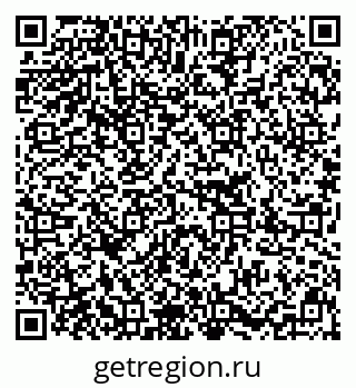 79637206510