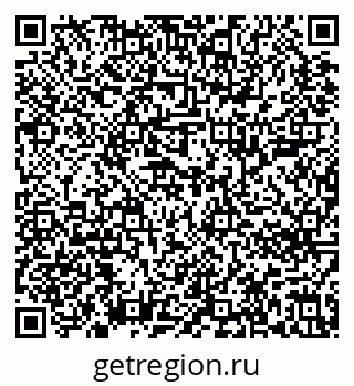 79637206511
