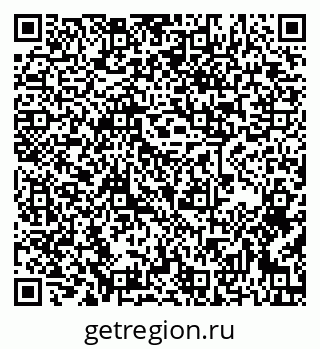 79637206513