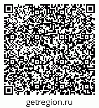79637206514