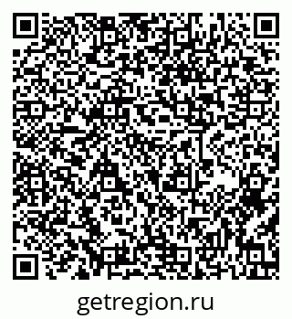 79637206519