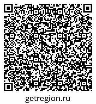 79637206520