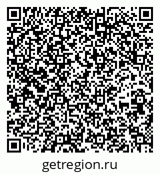 79637206521
