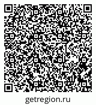 79637206523